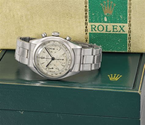 rolex 6034 caseback|rolex 6034.